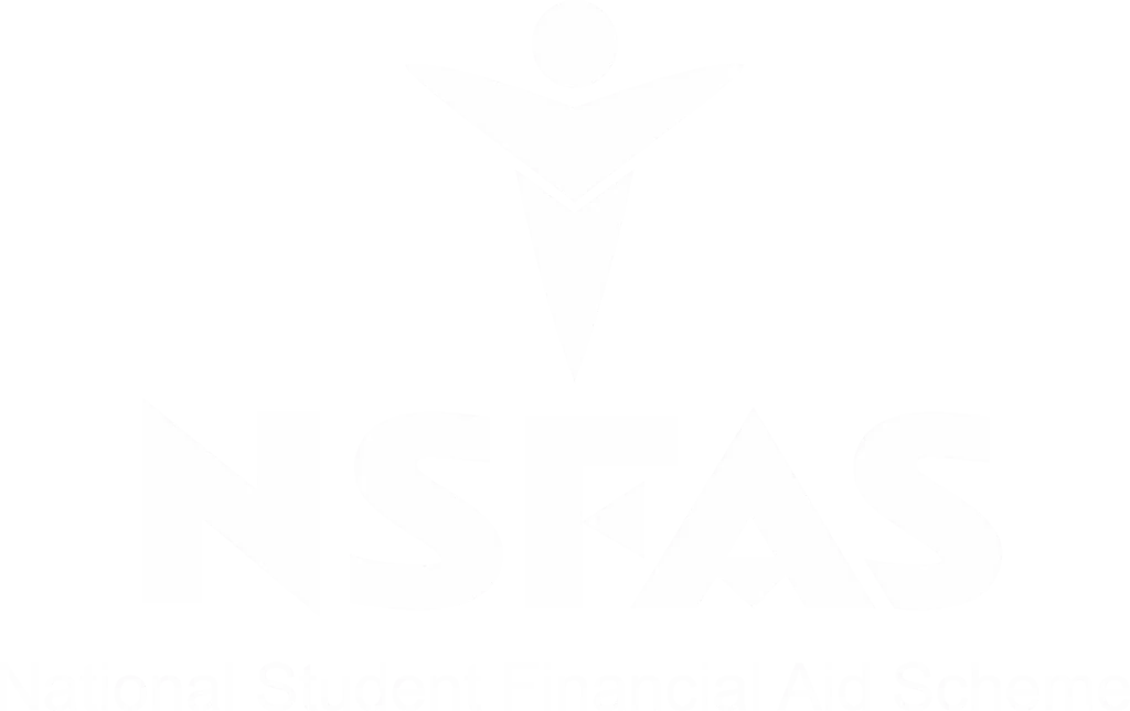 Nsfas Logo