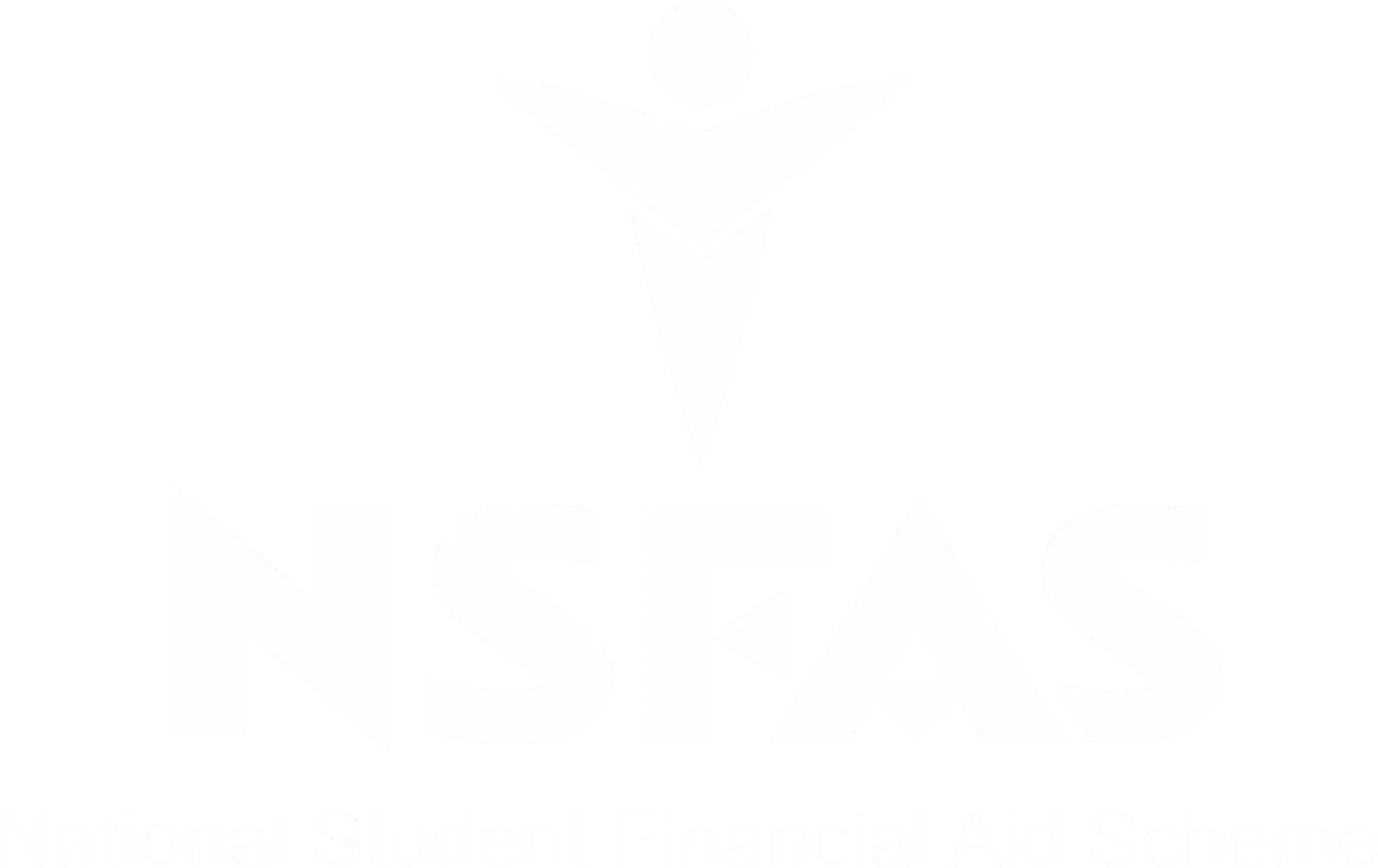Nsfas Logo